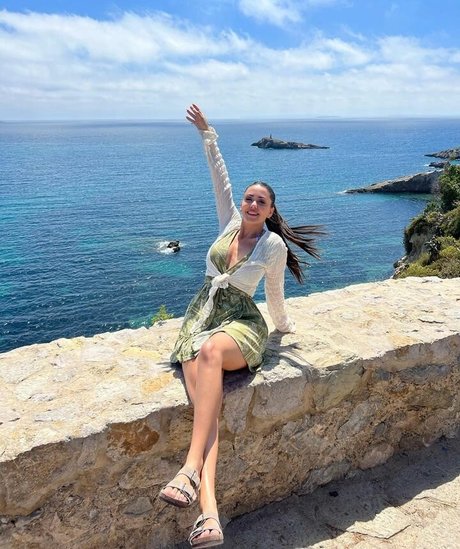 アマチュア3P オンリーファンズ アート裸 画像