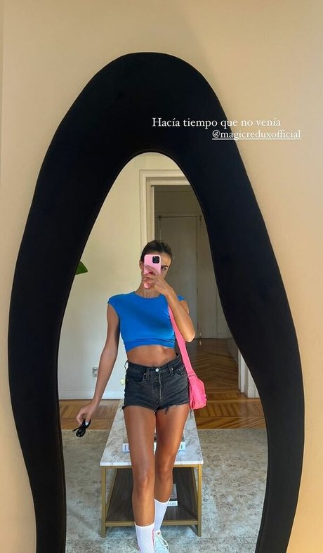 美しいラテン系オンリーファンズ トップ ギャラリー