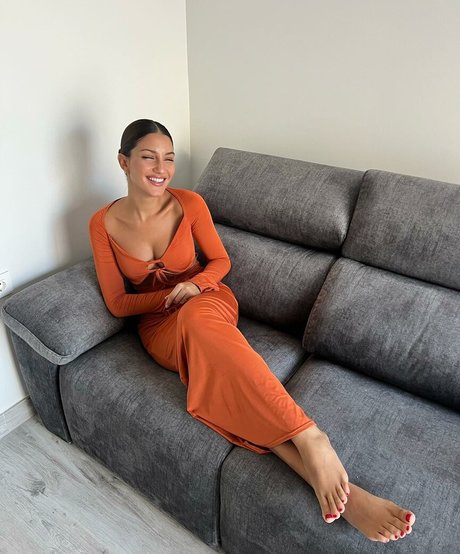 美しいアジアのオンリーファンズ ホットセクシー 画像