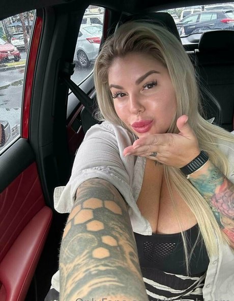 アナルフェチオンリーファンズ アートxxx 写真