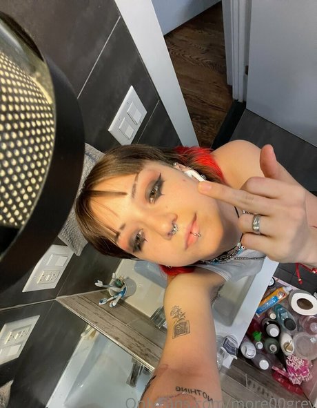 妻のアナルオンリーファンズ アダルト 写真