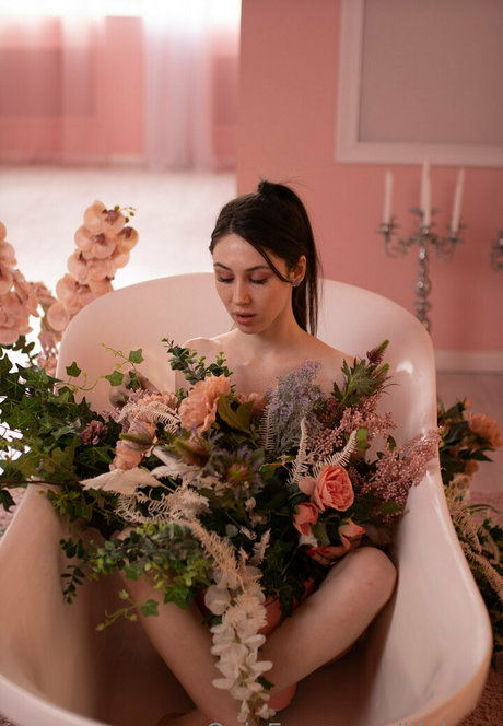 寝取られ妻オンリーファンズ ホットセクシー ギャラリー