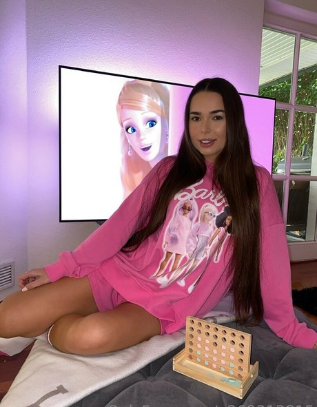 clairelaurent ポルノ女優 アーカイブ