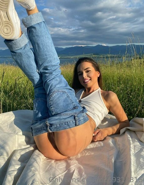 clairelaurent ポルノスター 素敵 写真