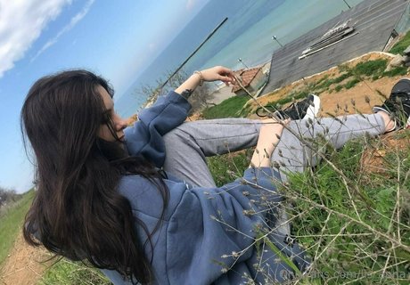 pina colada official ポルノモデル アーカイブ