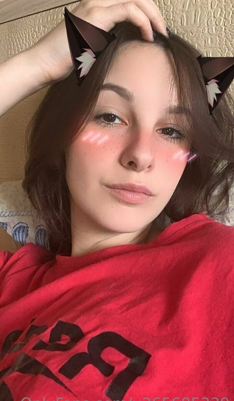 pina colada official セクシーモデル 写真