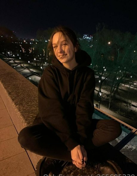 妻のアナルオンリーファンズ 無料xxx 写真