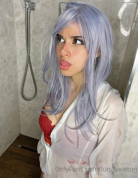 ヌーディストオンリーファンズ アートヌード 画像