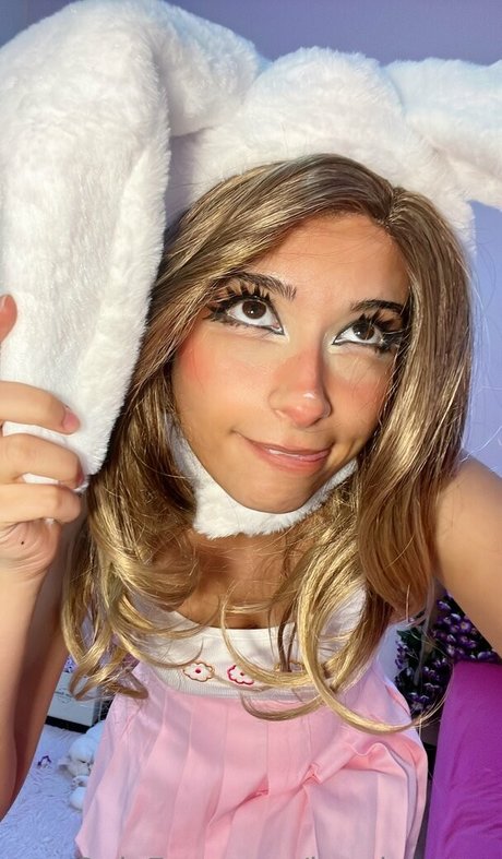 日焼けしたオンリーファンズ トップ ギャラリー