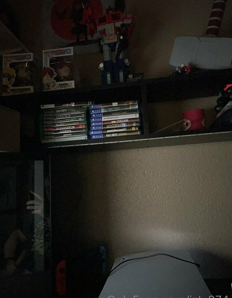 セレブゲイオンリーファンズ アートポルノ ギャラリー