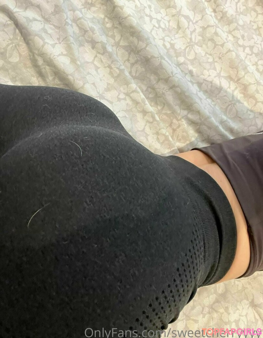 セレブゲイオンリーファンズ セクシー 写真