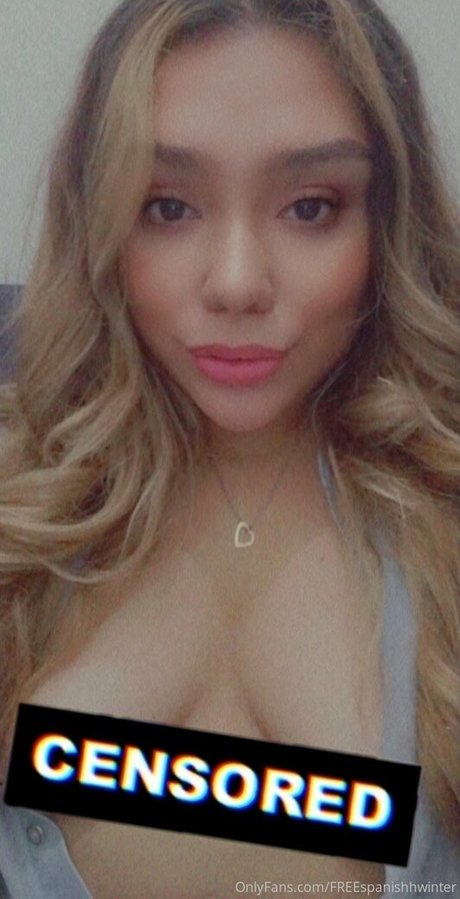 bigbootylatinamx ホット女優 ギャラリー