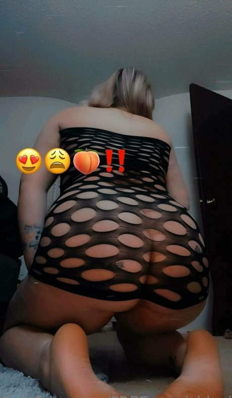 bigbootylatinamx セクシー女優 アーカイブ