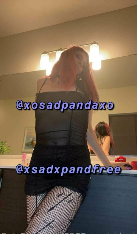 bigbootylatinamx ポルノスター 可愛い 写真