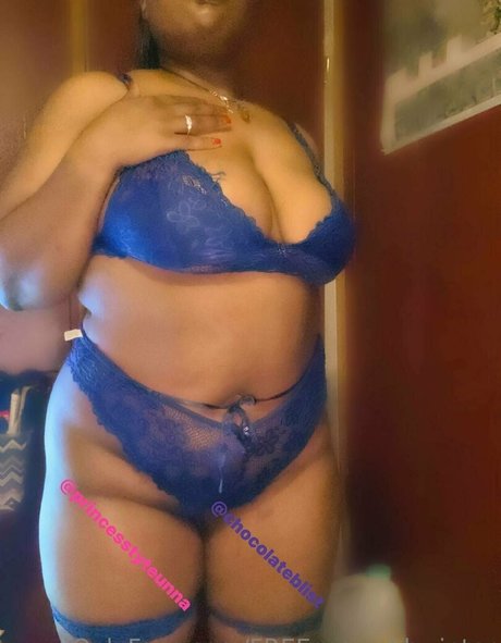 bigbootylatinamx エロティックモデル 写真