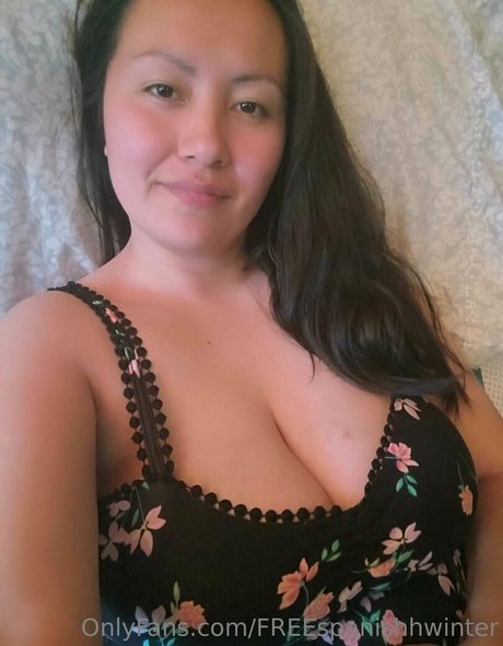 bigbootylatinamx 完璧なモデル ギャラリー