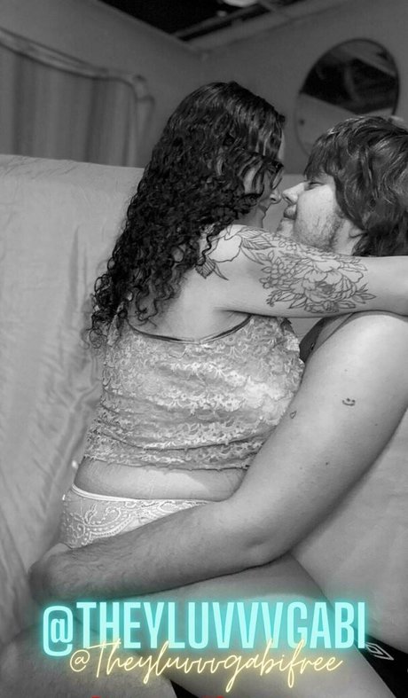 bigbootylatinamx 裸の女優 ギャラリー