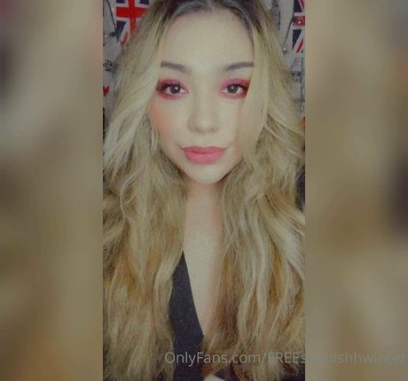 bigbootylatinamx xxx女優 画像