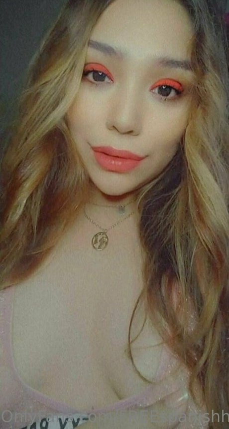 bigbootylatinamx 高品質女優 画像