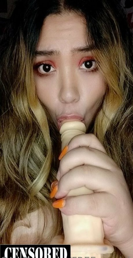 bigbootylatinamx ポルノスター 写真
