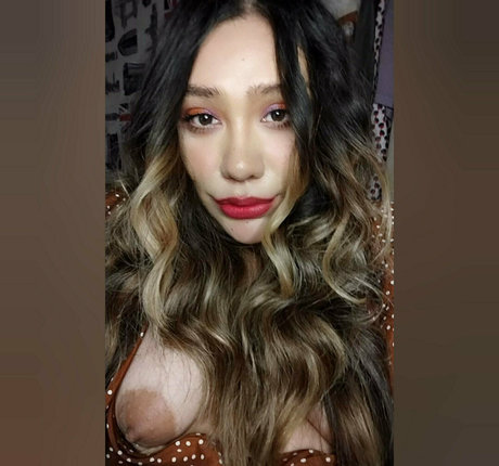 bigbootylatinamx 高品質のスター 写真