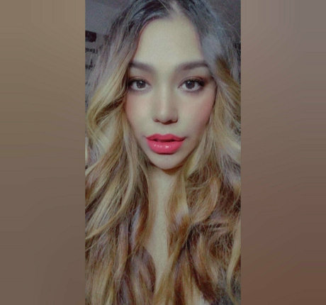 bigbootylatinamx ヌードモデル 写真