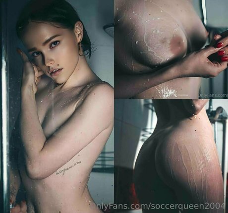 従順なオンリーファンズ ホット裸 画像