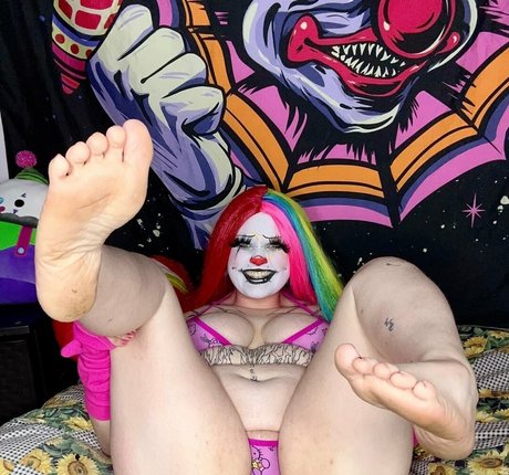 circusbabiefree ポルノスター アダルト 画像