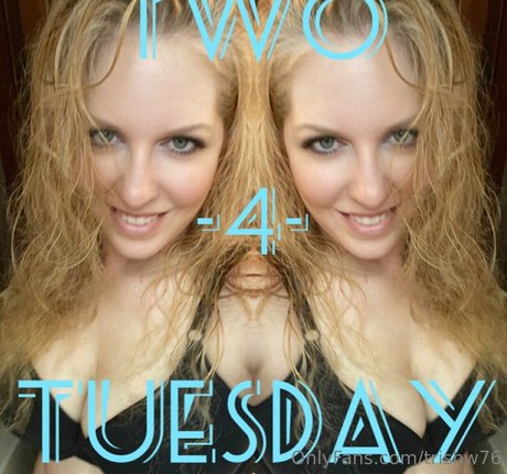 バニーヌードオンリーファンズ 無料 写真