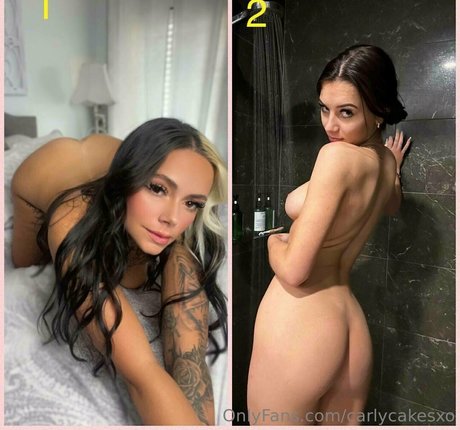 レスリングオンリーファンズ トップ 写真