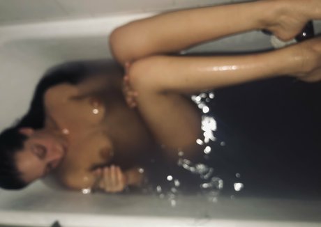 アマチュア3P オンリーファンズ 無料セックス アーカイブ