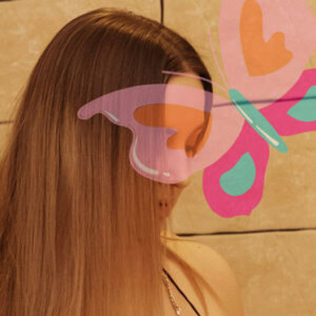 BBWソロオンリーファンズ 美しい 写真