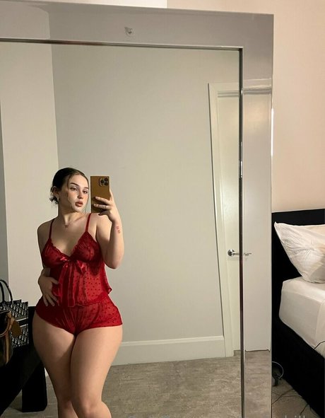 アマチュア3P オンリーファンズ 美しい裸 写真