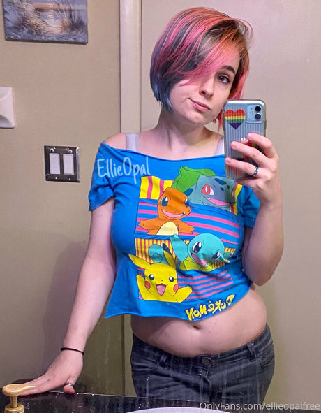 ビーチセックスオンリーファンズ 可愛い 写真