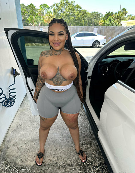 Kiababii03 最高のスター 写真