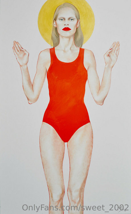 手袋オンリーファンズ セクシー裸 画像