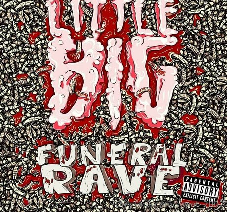 異人種間乱交オンリーファンズ セックス 写真