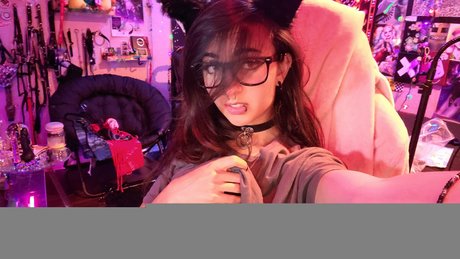 Emostonergorl ホットなスター 画像