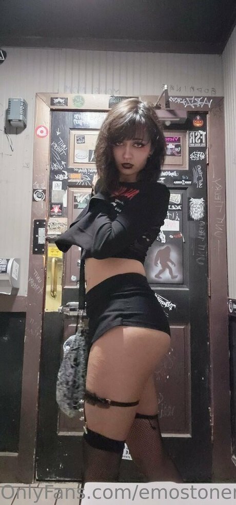 熟女オナニーオンリーファンズ 美しいポルノ 写真