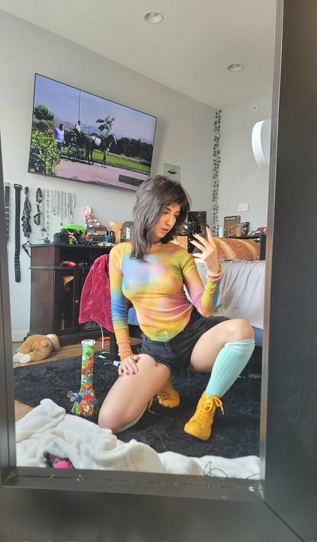 ブラックフィットネスオンリーファンズ パーフェクト 写真
