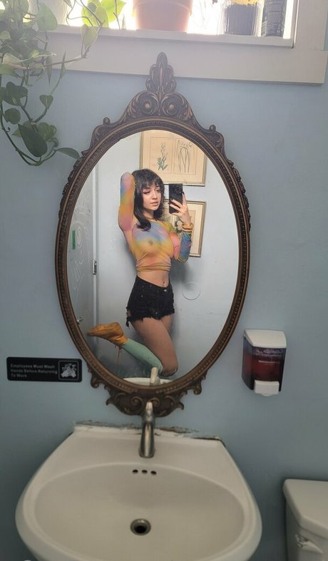黒いお尻のオンリーファンズ ホットセクシー ギャラリー