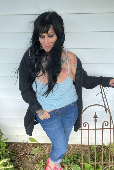 大きなお尻のオンリーファンズ 美しい裸 ギャラリー