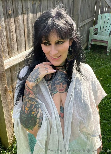 アマチュア DP オンリーファンズ アダルト ギャラリー