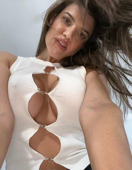 クーガー熟女オンリーファンズ アートポルノ 写真