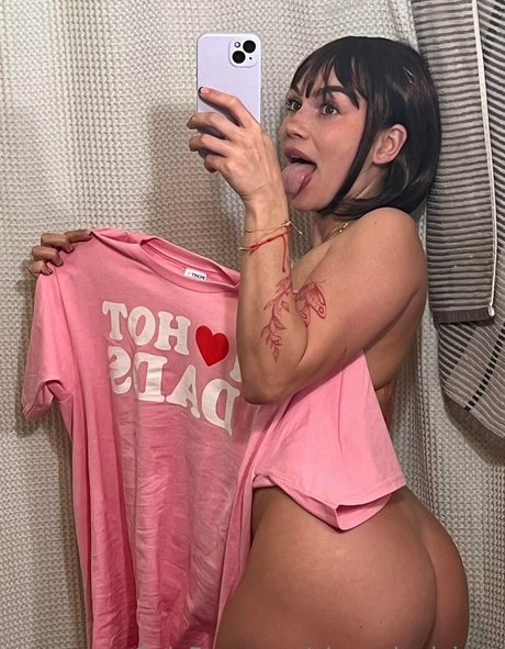 observinglalaxo モデル アーカイブ