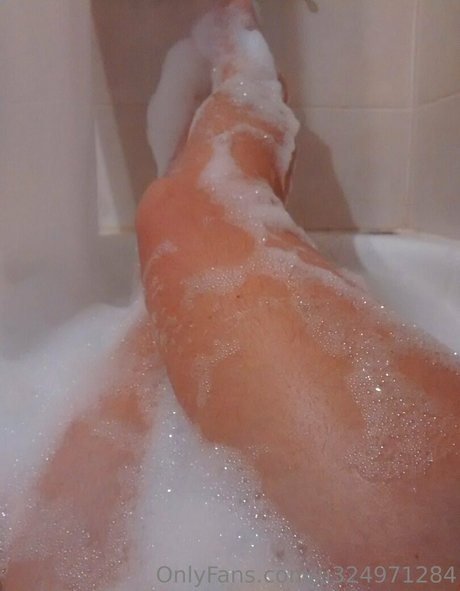 アラブの筋肉オンリーファンズ 美しい 写真