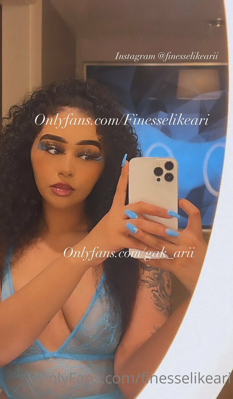 finesselikeari ポルノスター xxx 画像