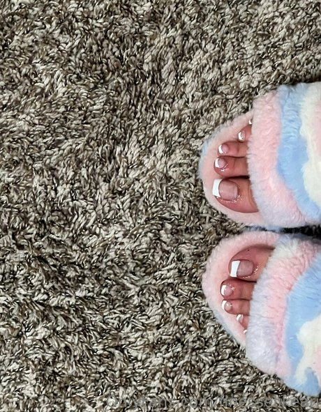 finesselikeari 独占女優 写真