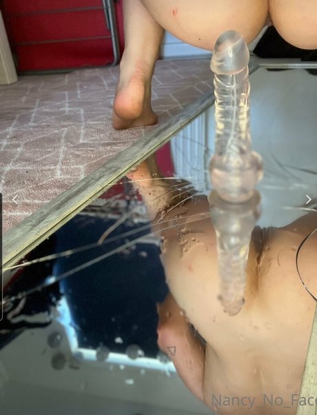 Nicolesole69 モデル 画像