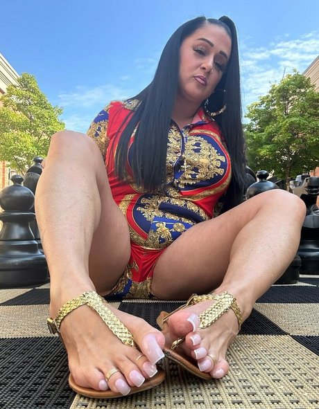 アナル エボニー オンリーファンズ HD ギャラリー